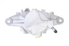 Суппорт тормозной STELLOX 05-90824-SX