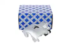 Суппорт тормозной STELLOX 05-90830-SX