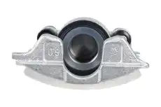 Суппорт тормозной STELLOX 05-90830-SX