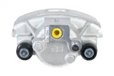 Суппорт тормозной STELLOX 05-90830-SX