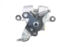 Суппорт тормозной STELLOX 05-90833-SX