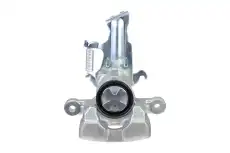 Суппорт тормозной STELLOX 05-90834-SX