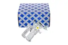 Суппорт тормозной STELLOX 05-90834-SX