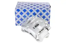 Суппорт тормозной STELLOX 05-90782-SX