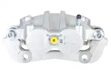 Суппорт тормозной STELLOX 05-90782-SX