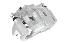 Суппорт тормозной STELLOX 05-90829-SX