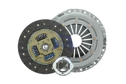 , KM_) 2.0 4WD NZD AISIN AISIN KY-072