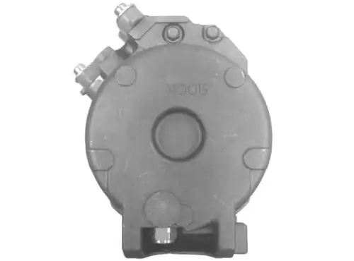 Компрессор, кондиционер 10-2661 AIRSTAL
