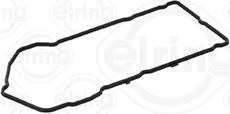 Прокладка ГБЦ ELRING B19.690