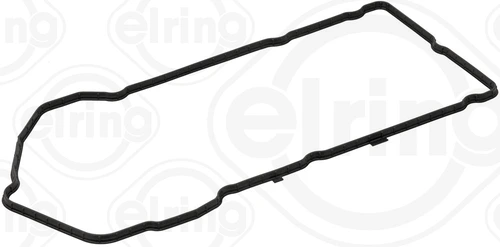 Прокладка ГБЦ ELRING B19.690