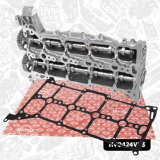 Распредвал ET ENGINETEAM HV0424VR3
