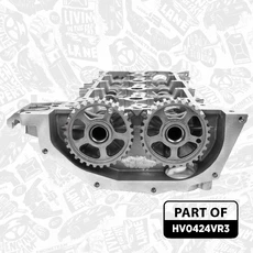 Распредвал ET ENGINETEAM HV0424VR3