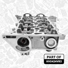 Распредвал ET ENGINETEAM HV0424VR3