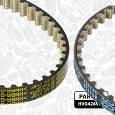 Распредвал ET ENGINETEAM HV0424VR3