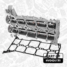 Распредвал ET ENGINETEAM HV0424VR1