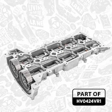 Распредвал ET ENGINETEAM HV0424VR1