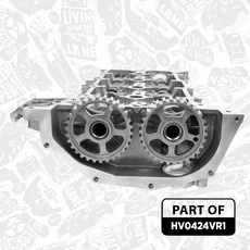 Распредвал ET ENGINETEAM HV0424VR1