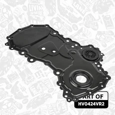 Распредвал ET ENGINETEAM HV0424VR2