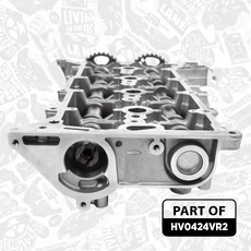 Распредвал ET ENGINETEAM HV0424VR2