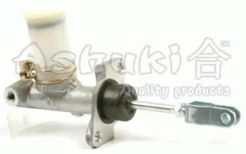 Цилиндр сцепления ASHUKI 0750-9001