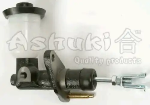 Цилиндр сцепления ASHUKI 0750-5102