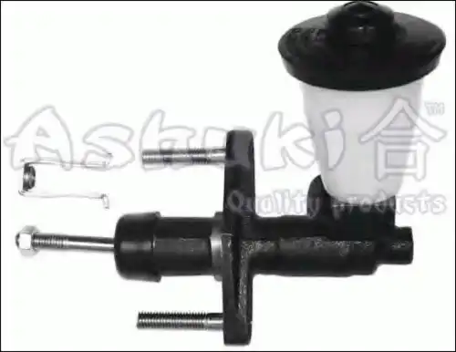 Цилиндр сцепления ASHUKI 0750-3702
