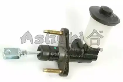 Цилиндр сцепления ASHUKI T407-07