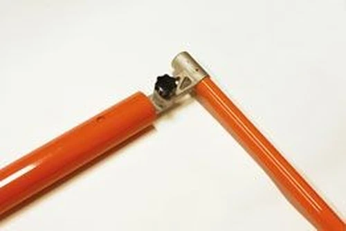 Штангенрейсмус 8863 LASER TOOLS