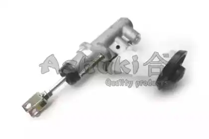Цилиндр сцепления ASHUKI T407-03