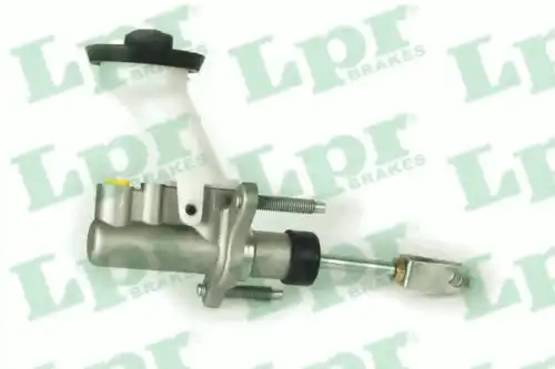Цилиндр сцепления LPR 2551