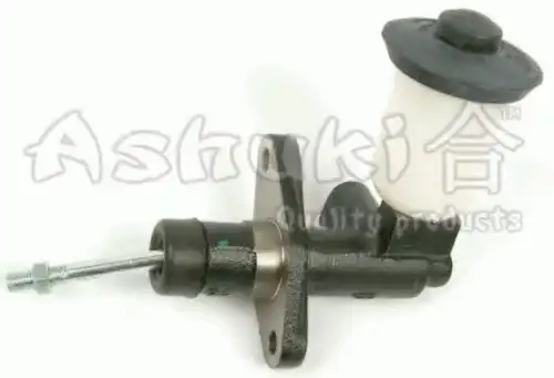 Цилиндр сцепления ASHUKI 0750-1502