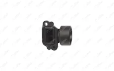 https://img.armtek.ru/img/article/732/73287732/230x230/73287732_0.webp