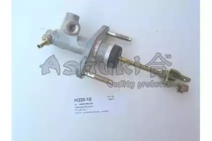 Цилиндр сцепления ASHUKI H320-10