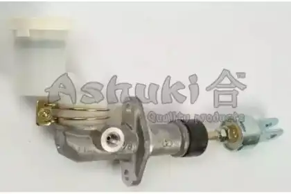 Цилиндр сцепления ASHUKI C250-01
