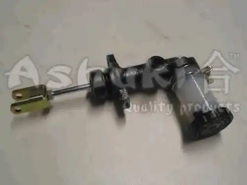 Цилиндр сцепления ASHUKI 0750-0009