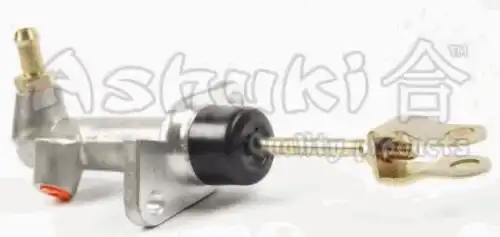 Цилиндр сцепления ASHUKI 0750-3090