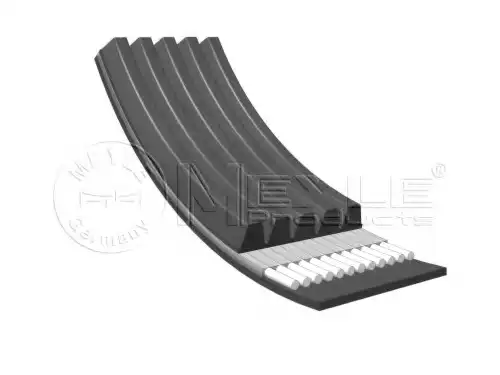 MEYLE 050 005 0825