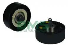 https://img.armtek.ru/img/article/732/73289309/230x230/73289309_0.webp