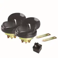 https://img.armtek.ru/img/article/732/73290603/230x230/73290603_0.webp