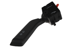 Переключатель подрулевой STELLOX 88-07888-SX