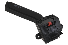 Переключатель подрулевой STELLOX 88-07888-SX