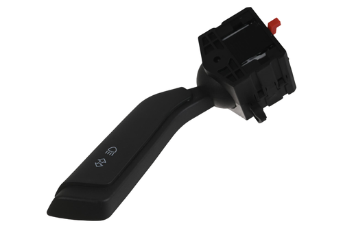 Переключатель подрулевой STELLOX 88-07888-SX