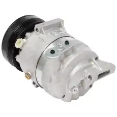A1405C Компрессор кондиционера Chevrolet GS