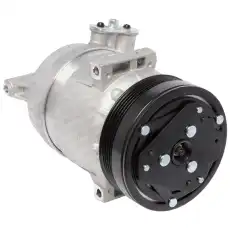A1405C Компрессор кондиционера Chevrolet GS
