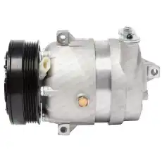 A1405C Компрессор кондиционера Chevrolet GS