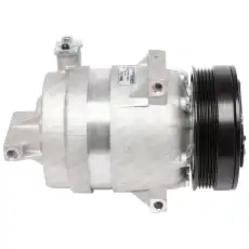 A1405C Компрессор кондиционера Chevrolet GS