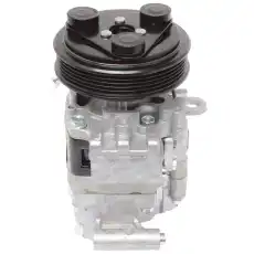 A4302C Компрессор кондиционера Mazda 3 2003-2009, Mazda 5 2005-2010 GS