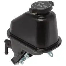 Бачок ГУР Chevrolet Captiva 2006-, OPEL Antara 2006- новый TS1401 GS