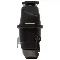 Бачок ГУР Chevrolet Captiva 2006-, OPEL Antara 2006- новый TS1401 GS
