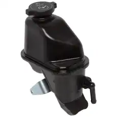 Бачок ГУР Chevrolet Captiva 2006-, OPEL Antara 2006- новый TS1401 GS